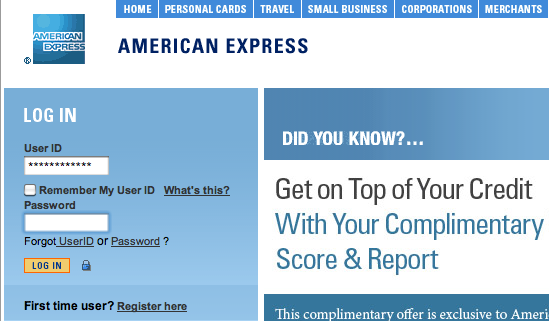 amex_login.png