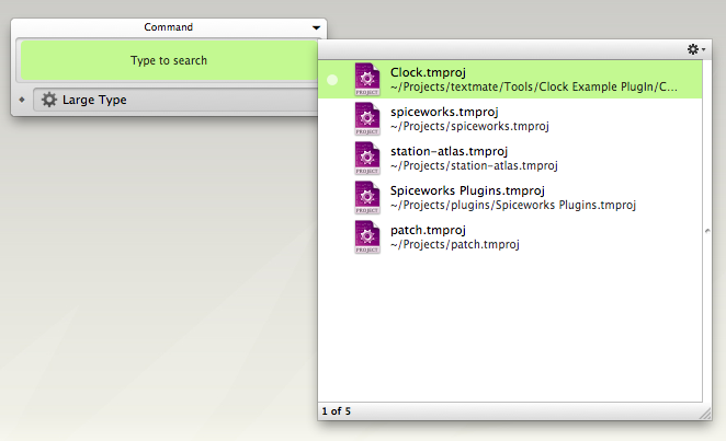 textmate_quick_launch.png