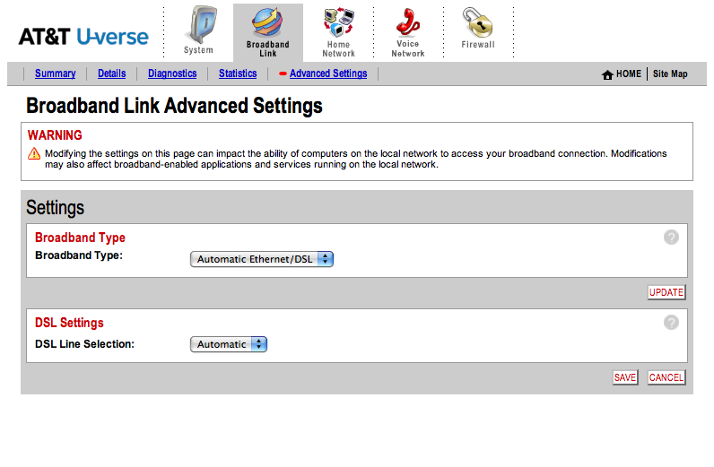 uverse_before.png