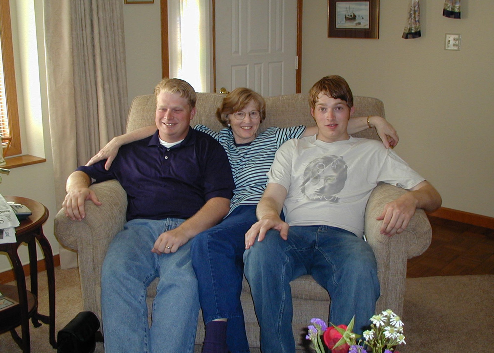 2003