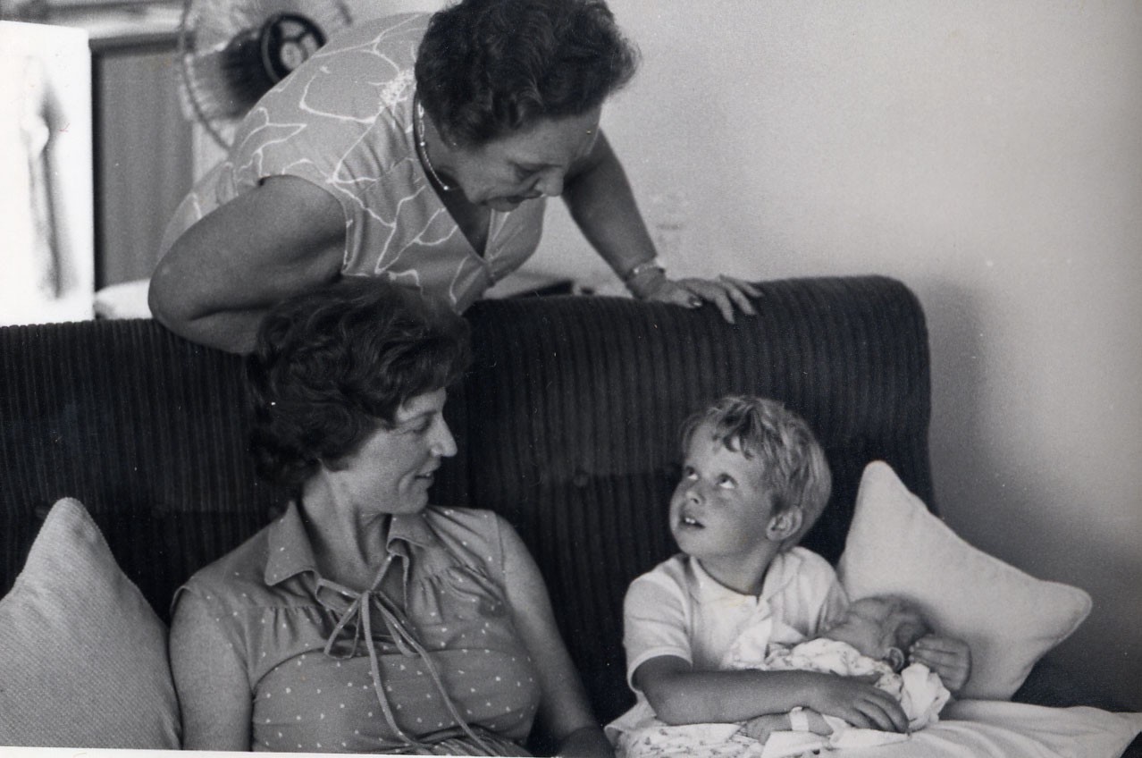 1981